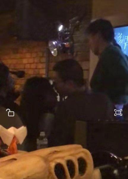 最新吃瓜爆料出轨